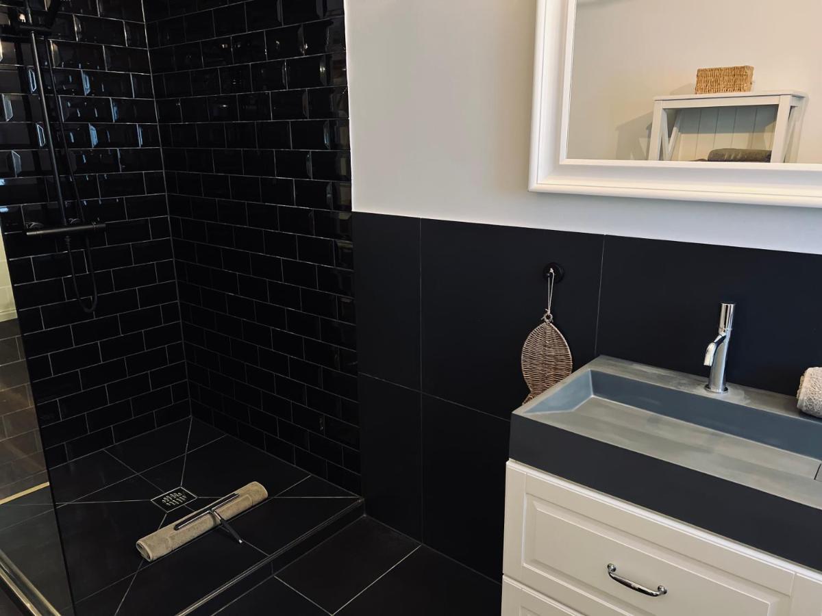 Ring Residenz In Adenau Direkt Am Nuerburgring B&B 외부 사진